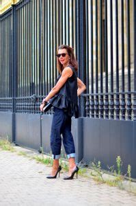 Le Sex Appeal De Jean