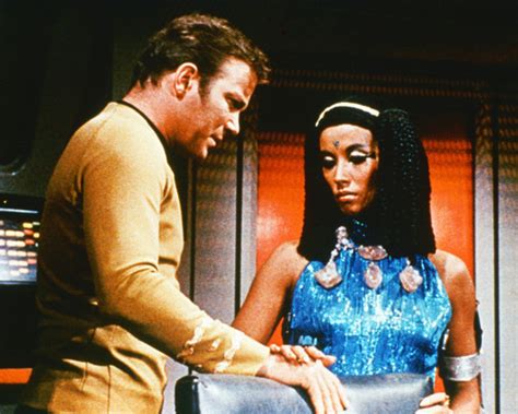 Hot Sexy France Nuyen Bikini Pics