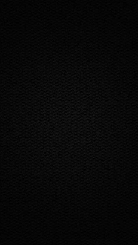 Download Raised Texture All Black Background