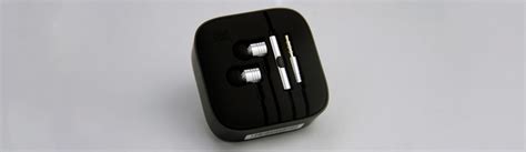 The legendary Xiaomi Piston 2 headphones with amazing sound are back ...