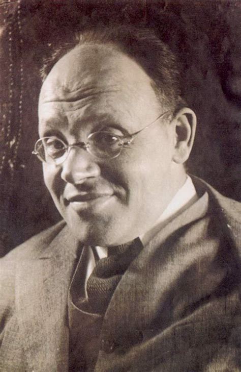 Исаак Бабель: kotbeber — LiveJournal