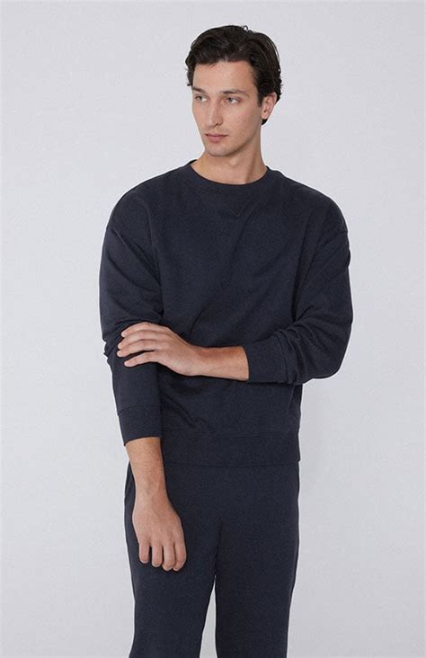 Stroje kąpielowe damskie Bikini na każdą sylwetkę Tezenis