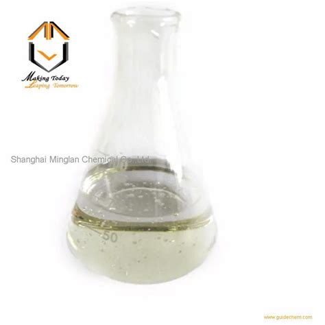 T819 Hb Polymethacrylate Ppd Pour Point Depressant Oil Additives