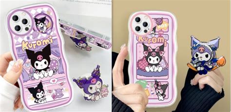 เคสโทรศพทมอถอสำหรบ Infinix Hot i Hot Play พรอมทจบฟร เคสโทรศพทมอถอเคสมอ