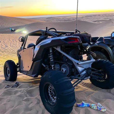 2019 Can Am X3 Xrs Finance Classified By Derek Dejarnatt