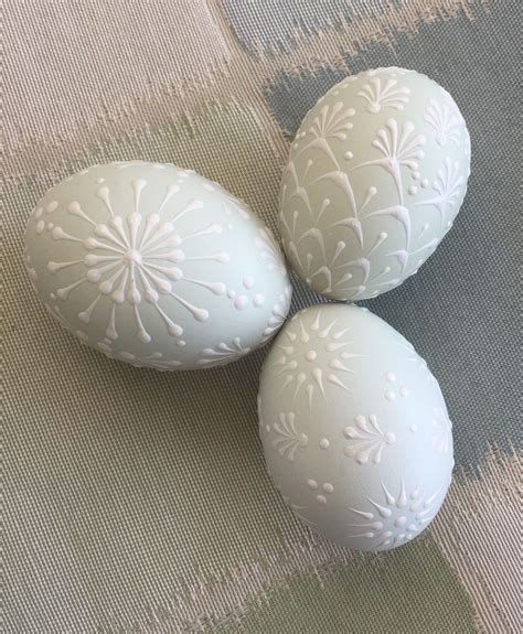 egg art 2