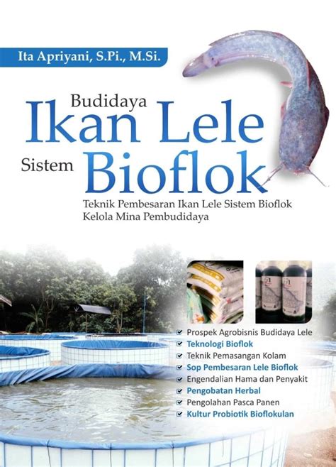 Cara Budidaya Ikan Gurame Sistem Bioflok Infoakuakultur