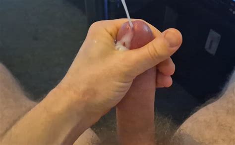 Jerking Cumshot Days Off Slow Motion Cumshot German Gay Handjob Porn Xhamster