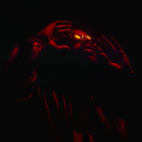 Rodeo Youtube Music