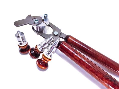 ПУЛЕЛЕЙКА ПАРАДОКС 12 калибр – купить за 3 860 ₽ | SvarogHunt