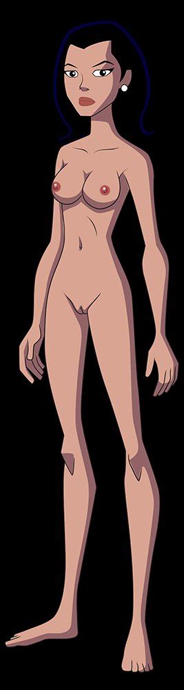 Harem Ben Luscious Hentai Manga Porn