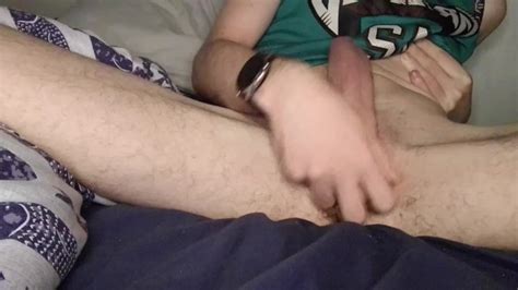 Po Prostu Bawię Się Moim Kutasem Pornhub Gay