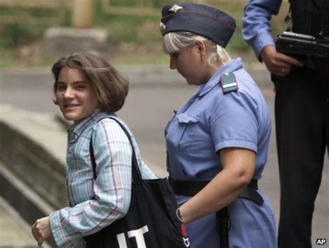 Pussy Riot Russia Prosecutors Seek Three Years Jail BBC News