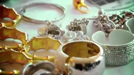 Miley Cyrus Blowjob Sex Videos Xxx Scenes Xhamster