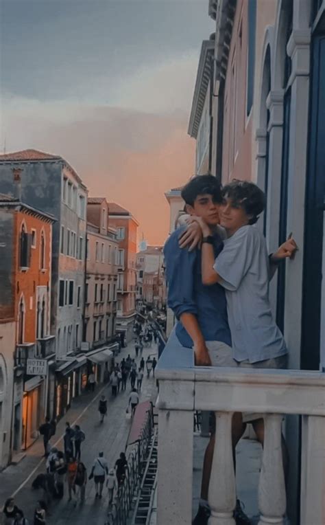 Pinterest Cute Gay Couples Gay Aesthetic Gay Relationship
