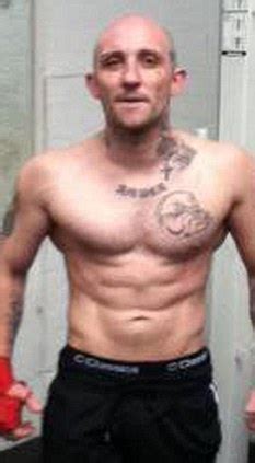 Yob Who Sparked Armed Police Raid Because He Was Carrying A Gun Actually Had Sex Toy Stuffed