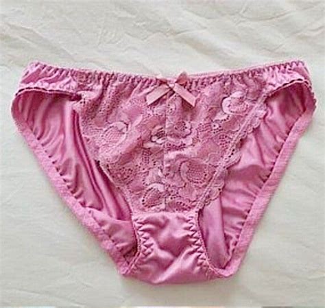Men In Panties Pink Panties Cotton Panties Bikini Panties Sexy Panties Bras And Panties