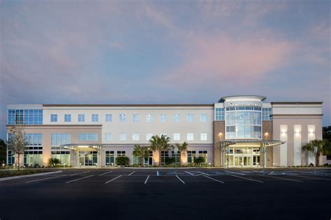 Women's Care Florida Oldsmar at Sergio Hasting blog