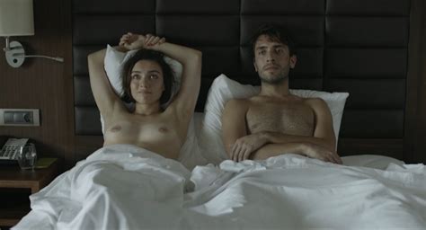 Turkish Celebrities Celebs Nude Video Nudecelebvideo Net