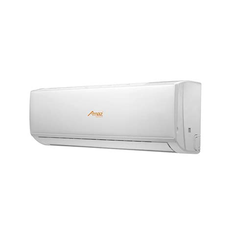 Hot Gas R410A Refrigerant Air Conditioners Refrigerant - Air ...