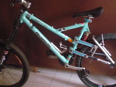 Old School Dh Bikes Page 2