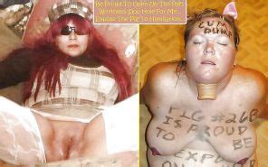 Pig Fuck Captions Porn Pictures Xxx Photos Sex Images Pictoa