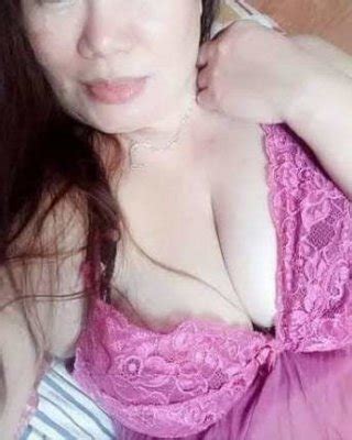 Asian Amateur Porn Pics Xxx Photos Sex Images App Page Pictoa