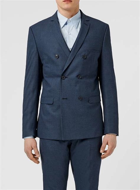 Найди самый дорогой костюм! - onedio.ru