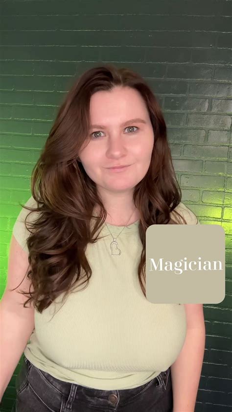 The Classy Minxx | I think I may need to invest in some new shirts for