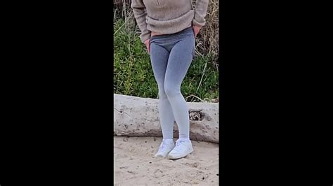 Public Beach Cum Compilation Search XVIDEOS