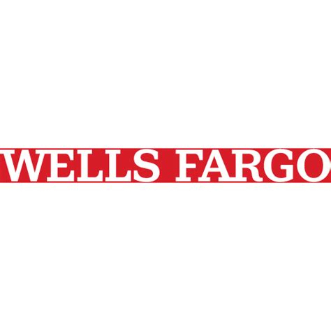 List of Wells Fargo Bank Locations in the USA