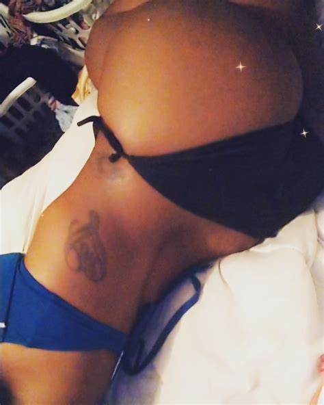 Brother Nature Naked Forest OnlyFans