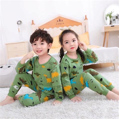Kids shop