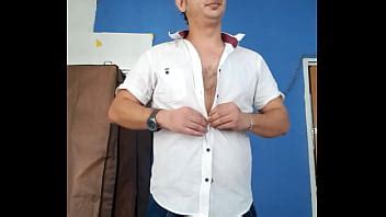 Vídeo de verificación XVIDEOS