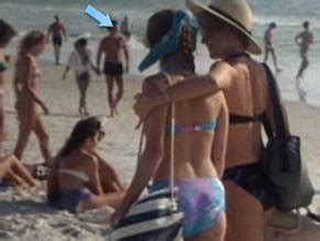 SUMMER RENTAL NUDE SCENES AZNude