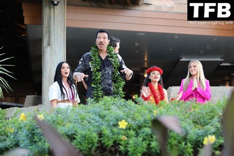 Katy Perry Dominique McElligott Katyperry Nude Leaks OnlyFans Photo 4466 TheFappening