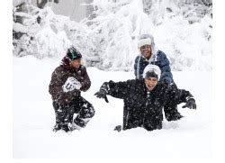 Sasha Storm Porn Photo Pics