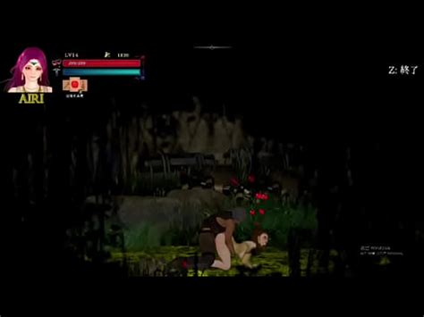 Guilty Hell 2 All Sex Scene Part 1 XVIDEOS