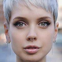 Sara X Mills Saramills Saraontheinternet Nude OnlyFans Leaks Fappening FappeningBook