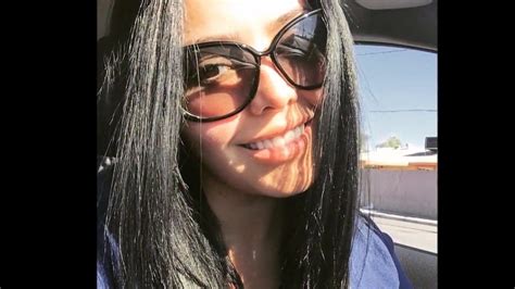 Free Chubby Latina MILF Porn Videos XHamster