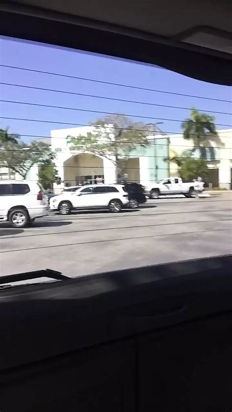 One More Parking Lot Masturbation Gay Porn Feat Uncle Steve XHamster