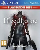 Игры для PlayStation 4 (Плэйстейшн 4, PS4) купить в интернет-магазине ...