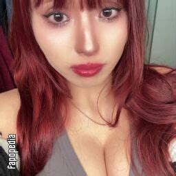 Meowko Nude Patreon Leaks Photo Fapopedia