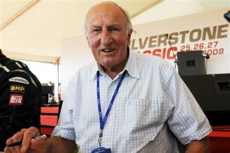 Jack Sears - Alchetron, The Free Social Encyclopedia