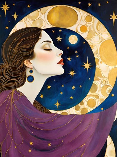 Meaning Of Seeing Yourself Naked In A Dream Times Now