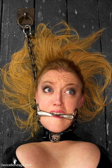 Devicebondage Dee Williams Nued Dildo Faq Xxx Porn Pics