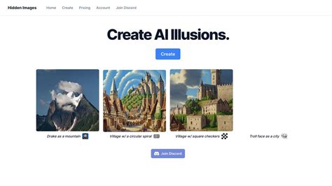 hidden images featuresalternativesfaq   toolerific