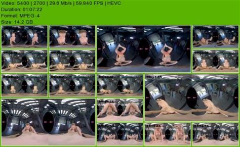 Nude Zazie Skymm Videos And Pictures Recent Posts Page 4 Forumophilia PORN FORUM