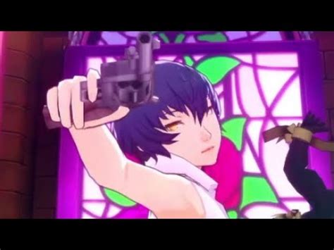 Night Hero Naoto Ed Dance Hot Sale Emergencydentistry