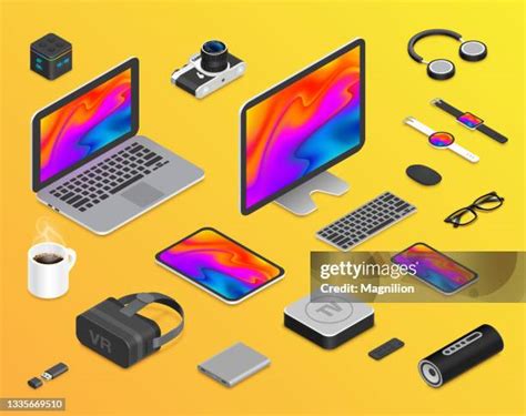 325745 Computer Peripheral Devices Stock Photos High Res Pictures